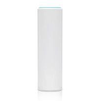 Access Point Ubiquiti UniFi AC FlexHD - UAP-FlexHD I 1