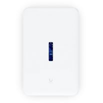 Security Gateway Ubiquiti UniFi Dream Wall - UDW i 1