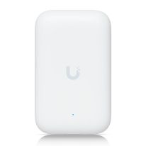 Access Point Ubiquiti UniFi 5 - UK-ULTRA 1