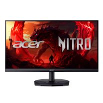 Monitor Acer 24.5'' KG251Q P3biip LED VA UM.KX1AA.303 - UM.KX1AA.303 1