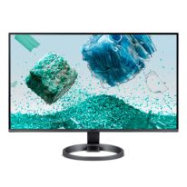 Monitor Acer 23.8" RL242Y Eyii Vero LED IPS UM.QR2AA.E01 1