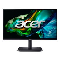 Monitor Acer EK221Q-E3bi 21.5" VGA HDMI - UM.WE1AA.301 1