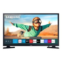 TV Samsung Smart LED HD 32" UN32T4300AGXZD 1