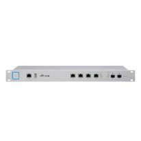 UniFi Ubiquiti Security Gateway PRO(4P) USG-PRO-4 I 1