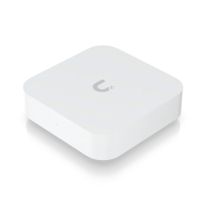 Security Gateway Ubiquiti UniFi UXG LITE i 1