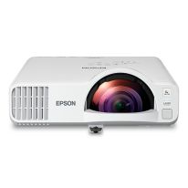 Projetor Epson PowerLite L210SF 4.000 Lúmens - V11HA75020 1