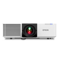 Projetor L570U 4K 5.200 Lumens Epson Powerlite - V11HA98020 1