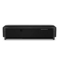 Projetor Epson Powerlite 815E 5.000 Lúmens 4K - V11HA99120 1