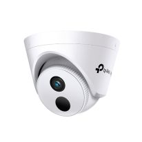 Câmera de Rede TP-LINK 3MP Turret com IR VIGI C430I-2.8mm 1