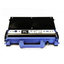 Recepiente p/ Toner Brother Residual 50K Páginas WT320CL 1