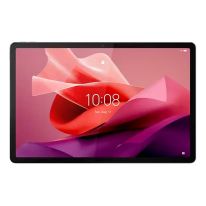 Tablet Lenovo P12 4GB 128GB Wi-fi Android - ZACL0038BR 1