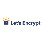 Let's Encrypt